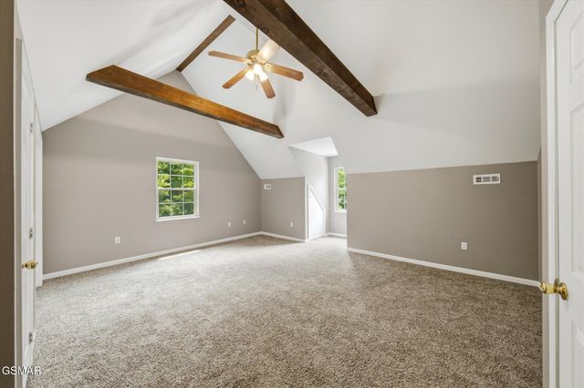 1134 Deer Trail Way, Seymour, TN 37865