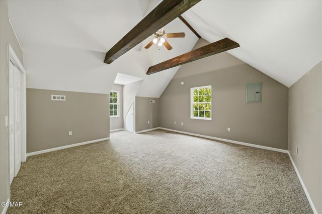 1134 Deer Trail Way, Seymour, TN 37865