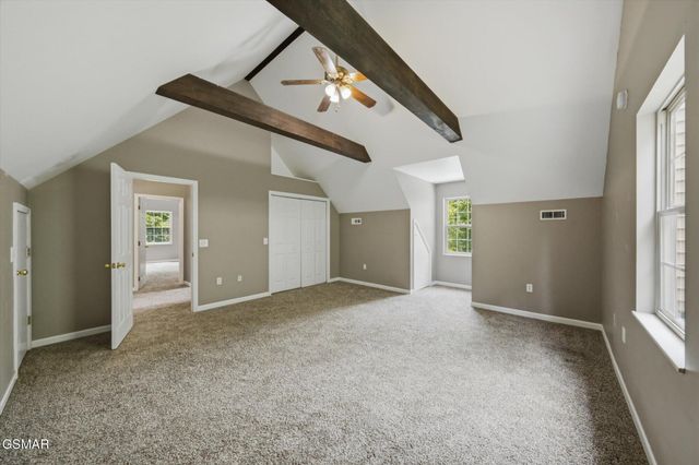 1134 Deer Trail Way, Seymour, TN 37865