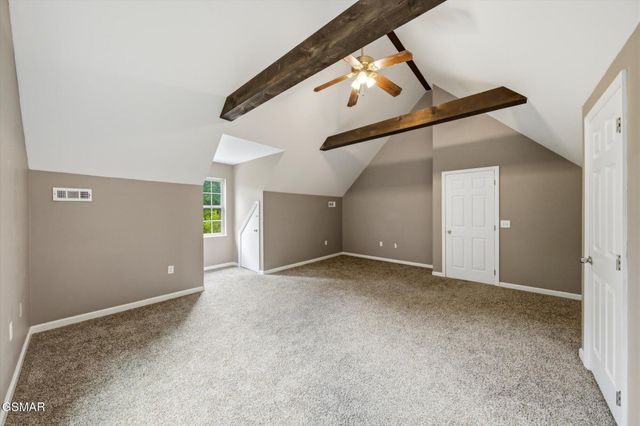 1134 Deer Trail Way, Seymour, TN 37865
