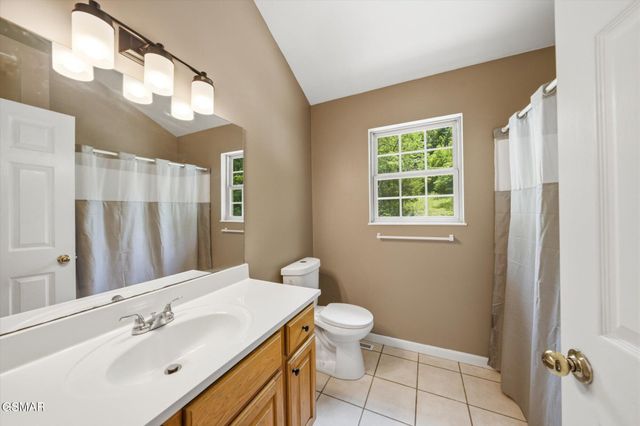 1134 Deer Trail Way, Seymour, TN 37865