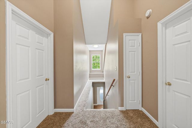 1134 Deer Trail Way, Seymour, TN 37865