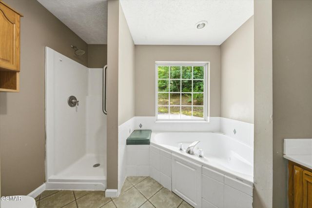 1134 Deer Trail Way, Seymour, TN 37865
