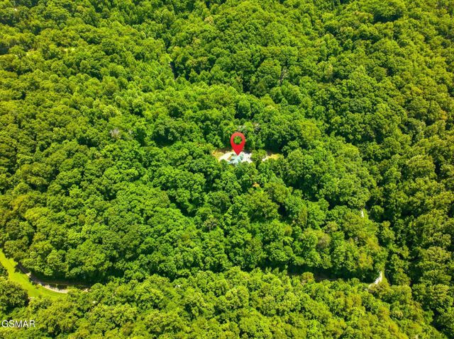 1134 Deer Trail Way, Seymour, TN 37865