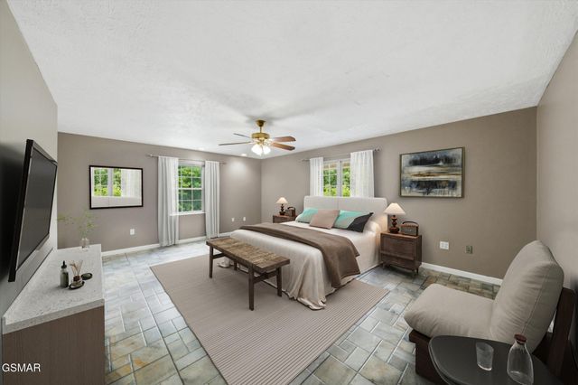 1134 Deer Trail Way, Seymour, TN 37865