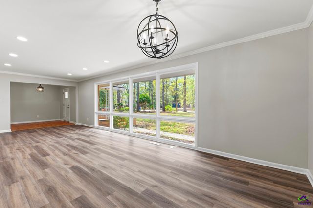 124 Carterwoods Drive, Warner Robins, GA 31088