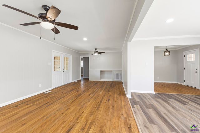 124 Carterwoods Drive, Warner Robins, GA 31088