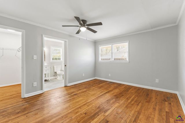 124 Carterwoods Drive, Warner Robins, GA 31088