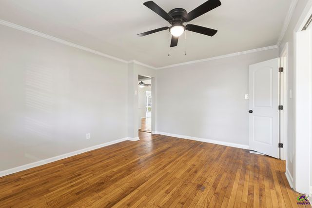 124 Carterwoods Drive, Warner Robins, GA 31088