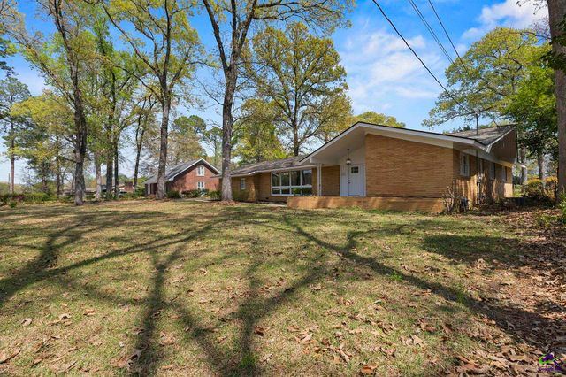 124 Carterwoods Drive, Warner Robins, GA 31088