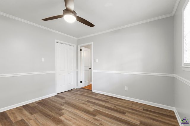 124 Carterwoods Drive, Warner Robins, GA 31088