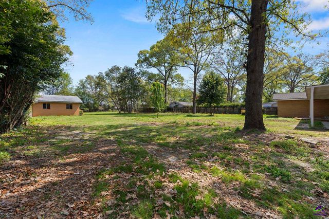 124 Carterwoods Drive, Warner Robins, GA 31088