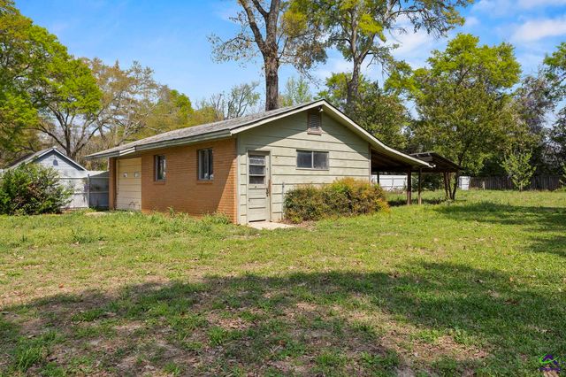 124 Carterwoods Drive, Warner Robins, GA 31088