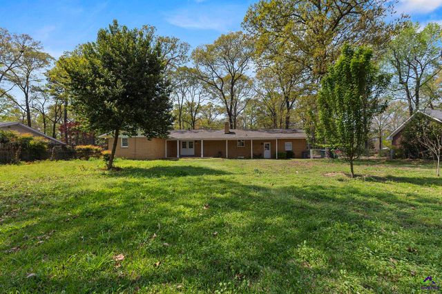 124 Carterwoods Drive, Warner Robins, GA 31088