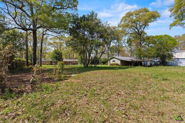 124 Carterwoods Drive, Warner Robins, GA 31088