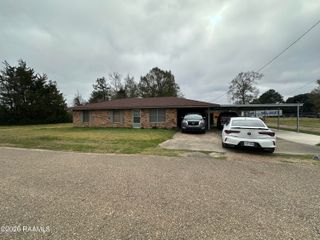 1637 Charlie Street, Opelousas, LA 70570
