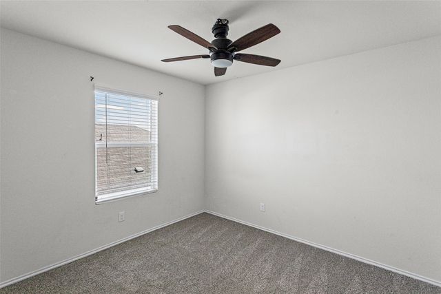 16012 Crews Avenue, Haslet, TX 76052