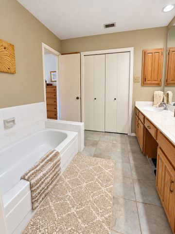 929 Reno Street, Lewisville, TX 75077