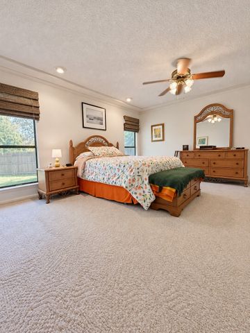 929 Reno Street, Lewisville, TX 75077