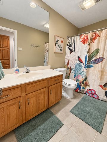 929 Reno Street, Lewisville, TX 75077