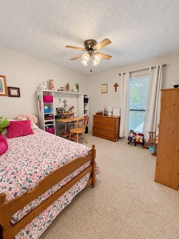 929 Reno Street, Lewisville, TX 75077
