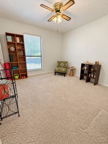 929 Reno Street, Lewisville, TX 75077