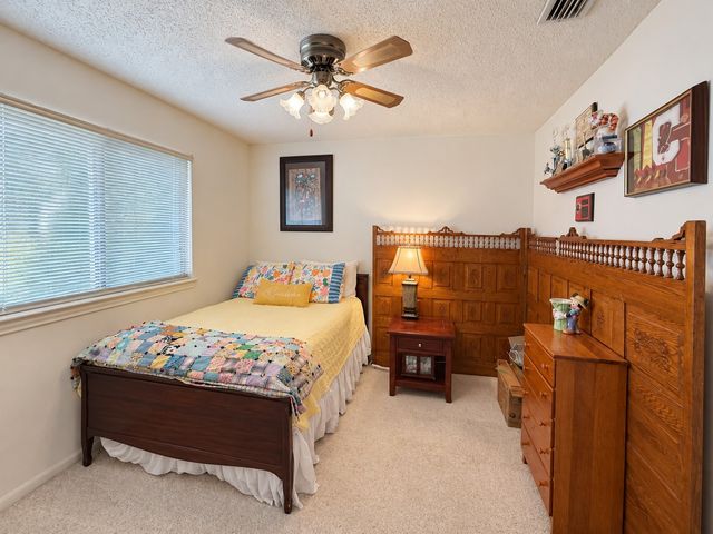 929 Reno Street, Lewisville, TX 75077