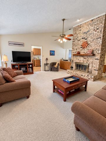 929 Reno Street, Lewisville, TX 75077