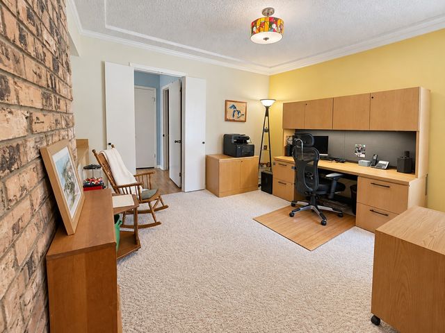 929 Reno Street, Lewisville, TX 75077