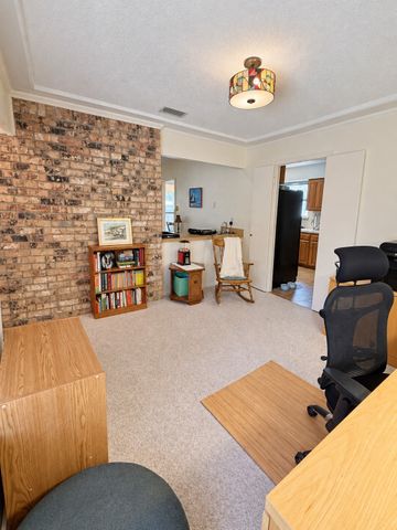 929 Reno Street, Lewisville, TX 75077