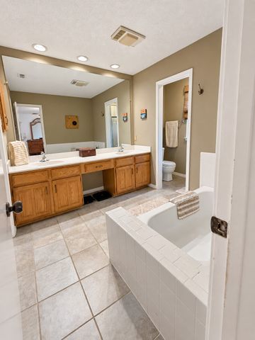 929 Reno Street, Lewisville, TX 75077