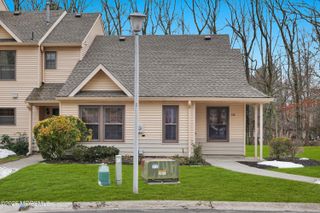 138 Aster Court, Jackson, NJ 08527