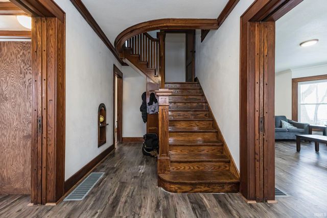 3910 E Bellefontaine Road, Hamilton, IN 46742