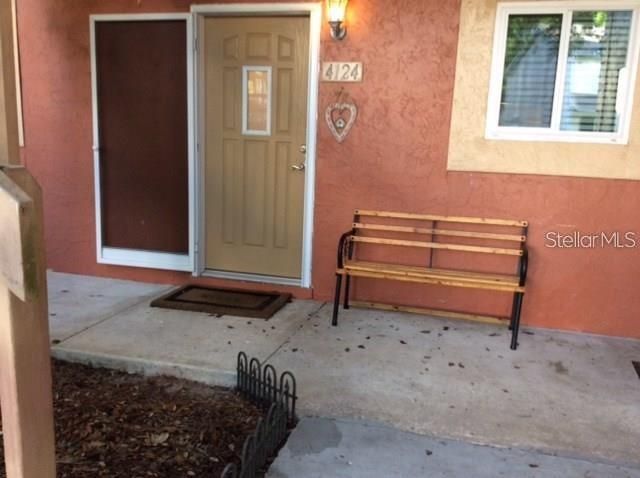 4124 PLANTATION COVE DRIVE, Orlando, FL 32810