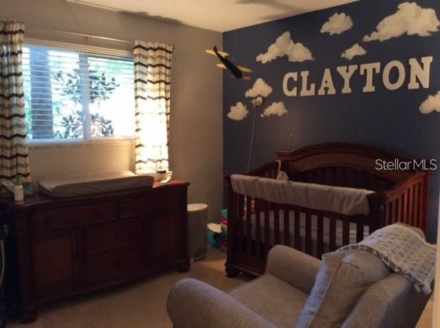 4124 PLANTATION COVE DRIVE, Orlando, FL 32810