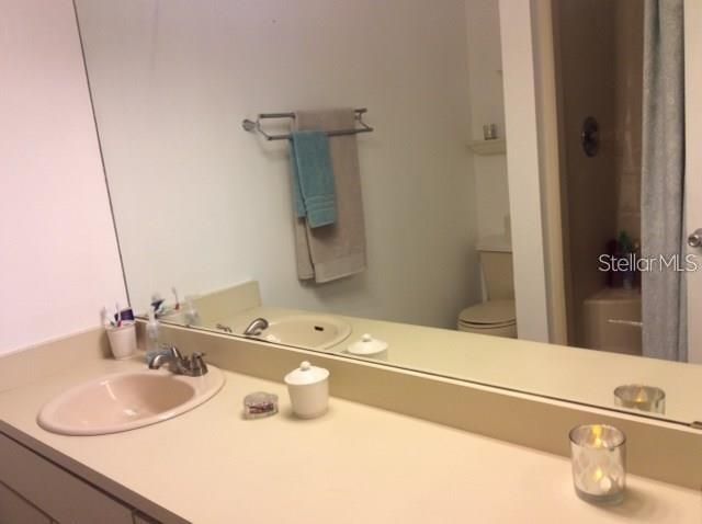 4124 PLANTATION COVE DRIVE, Orlando, FL 32810