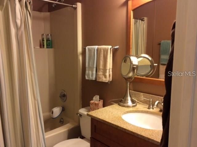 4124 PLANTATION COVE DRIVE, Orlando, FL 32810