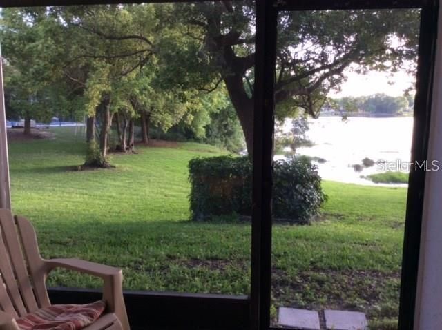 4124 PLANTATION COVE DRIVE, Orlando, FL 32810