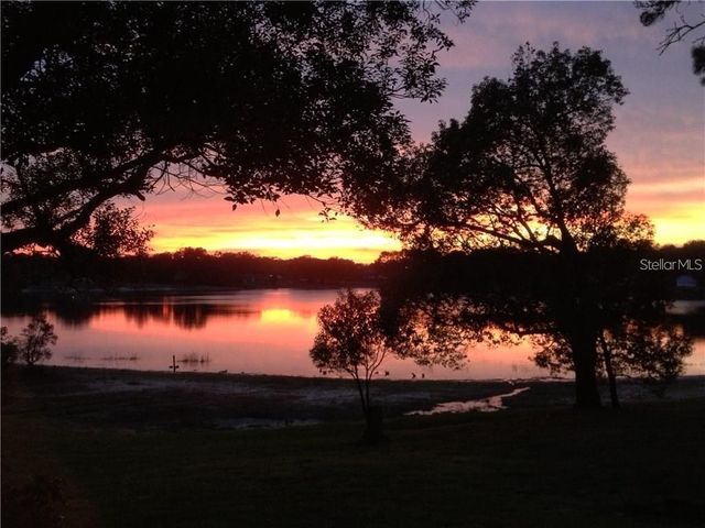 4124 PLANTATION COVE DRIVE, Orlando, FL 32810