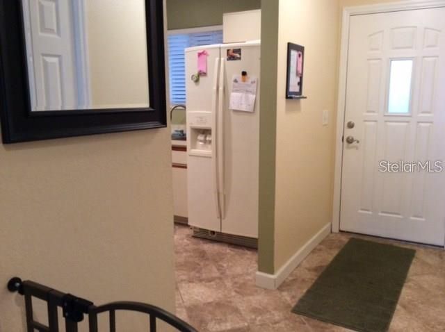 4124 PLANTATION COVE DRIVE, Orlando, FL 32810