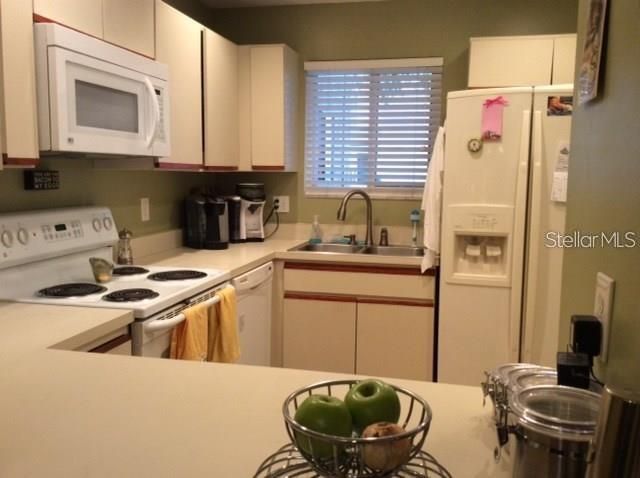 4124 PLANTATION COVE DRIVE, Orlando, FL 32810