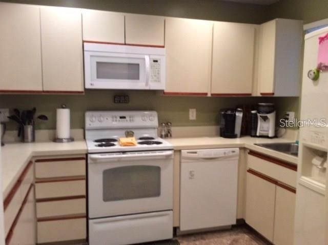 4124 PLANTATION COVE DRIVE, Orlando, FL 32810