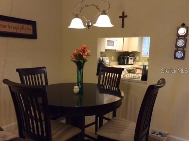 4124 PLANTATION COVE DRIVE, Orlando, FL 32810