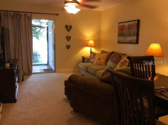 4124 PLANTATION COVE DRIVE, Orlando, FL 32810