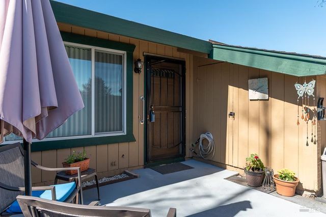 8383 Lasalle Ave, Cotati, CA 94931