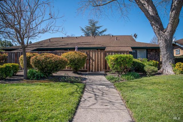 8383 Lasalle Ave, Cotati, CA 94931