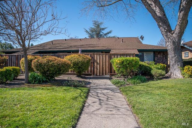 8383 Lasalle Ave, Cotati, CA 94931