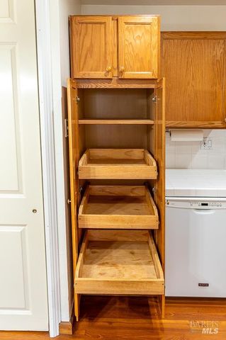 8383 Lasalle Ave, Cotati, CA 94931