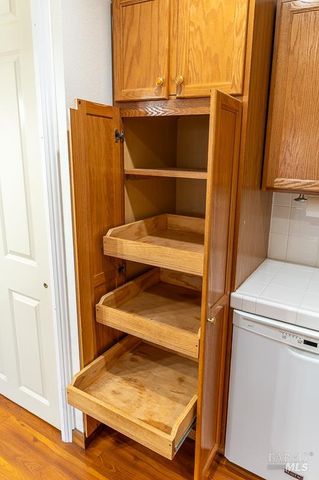 8383 Lasalle Ave, Cotati, CA 94931