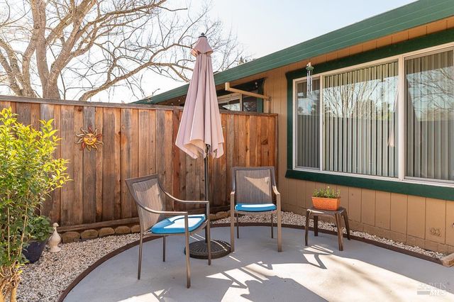 8383 Lasalle Ave, Cotati, CA 94931